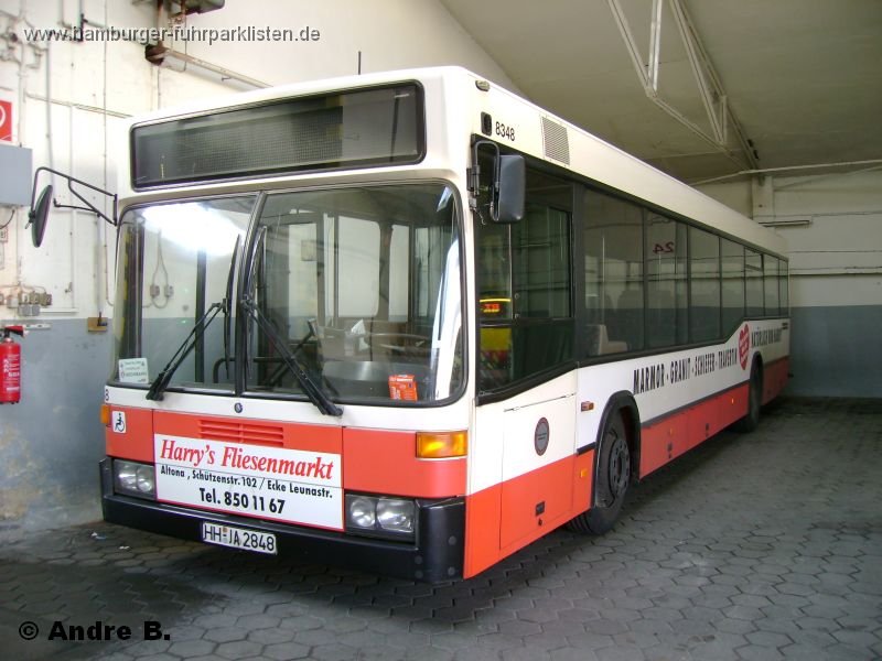 01) 8348 (jetzt 8102)-22,JM,AB.jpg